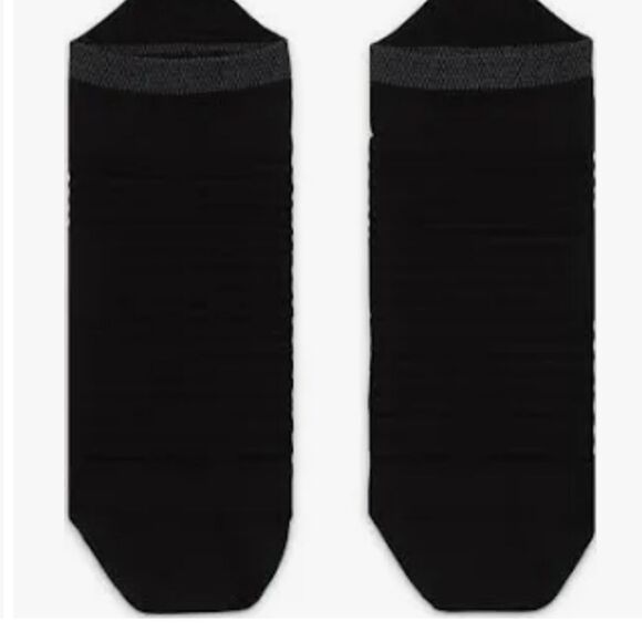 Nike Spark Running Lightweight No Show Socks - Picture 3 of 8